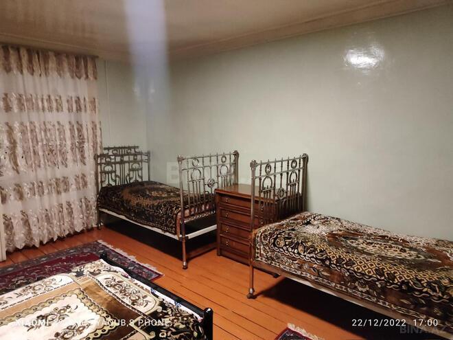 Продаётся 2-комн. дом/дача 60 м², м. 8 ноября, photo 4 from 7