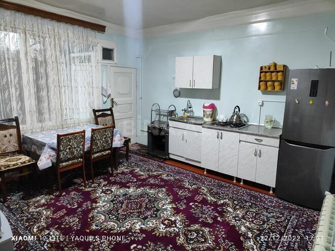 Продаётся 2-комн. дом/дача 60 м², м. 8 ноября, photo 5 from 7