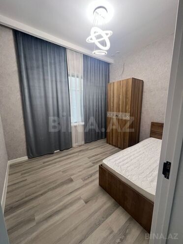 Satılır 4 otaqlı həyət evi/bağ evi 100 m², Şüvəlan q., photo 11 from 19