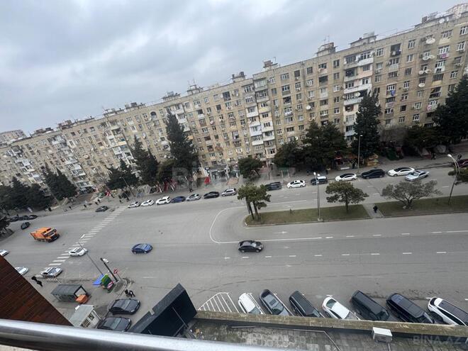 Сдаётся 2-комн. новостройка 65 м², м. Ахмедлы, photo 8 from 14