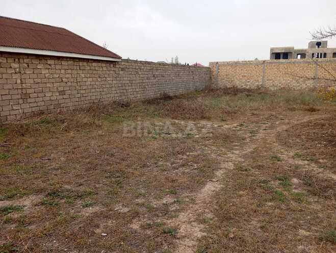 Продаётся  участок 12 сот, пос. Бильгях, photo 8 from 17