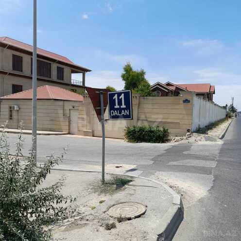 Продаётся  участок 12 сот, пос. Бильгях, photo 6 from 17