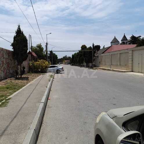 Продаётся  участок 12 сот, пос. Бильгях, photo 15 from 17