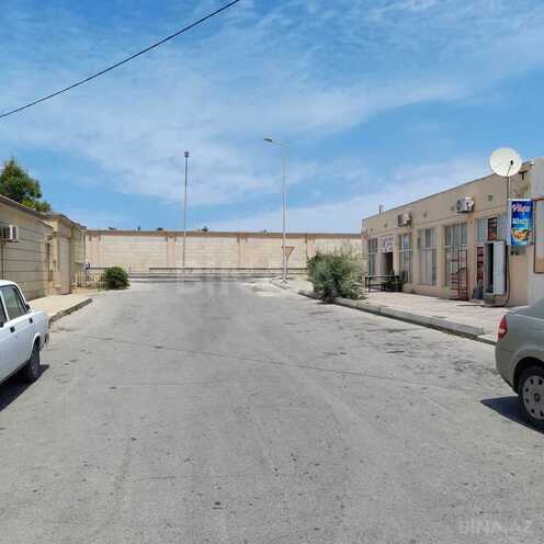 Продаётся  участок 12 сот, пос. Бильгях, photo 16 from 17