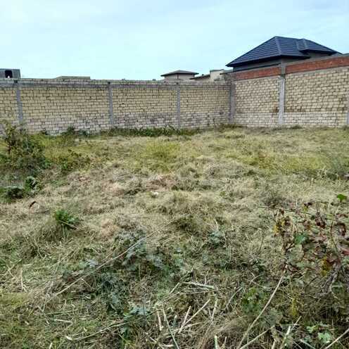 Продаётся  участок 12 сот, пос. Бильгях, photo 10 from 17