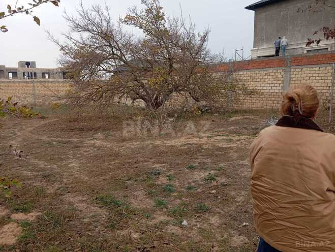 Продаётся  участок 12 сот, пос. Бильгях, photo 9 from 17