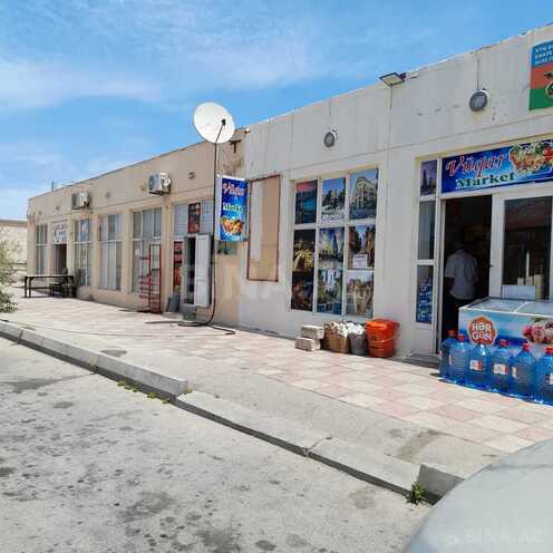 Продаётся  участок 12 сот, пос. Бильгях, photo 14 from 17