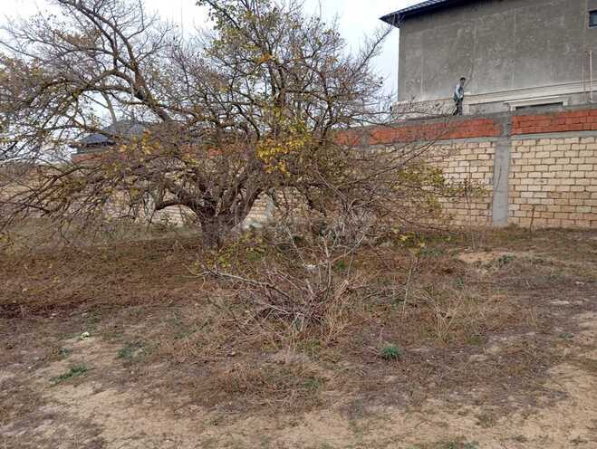 Продаётся  участок 12 сот, пос. Бильгях, photo 12 from 17