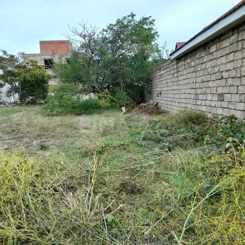 Продаётся  участок 12 сот, пос. Бильгях, photo 4 from 17