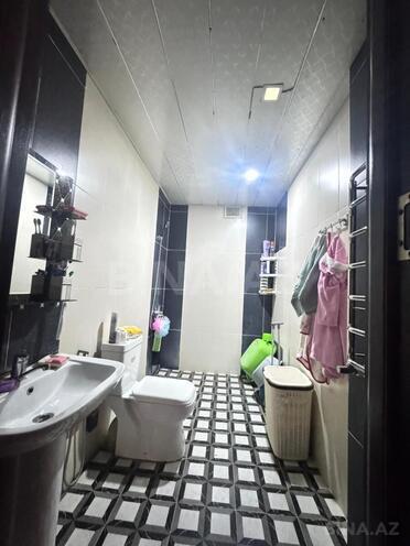 Продаётся 2-комн. новостройка 95 м², м. Ази Асланов, photo 11 from 19