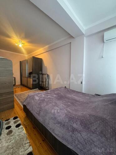 Продаётся 2-комн. новостройка 95 м², м. Ази Асланов, photo 10 from 19