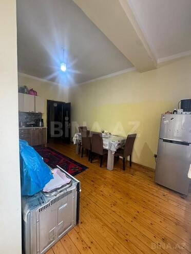 Продаётся 2-комн. новостройка 95 м², м. Ази Асланов, photo 17 from 19