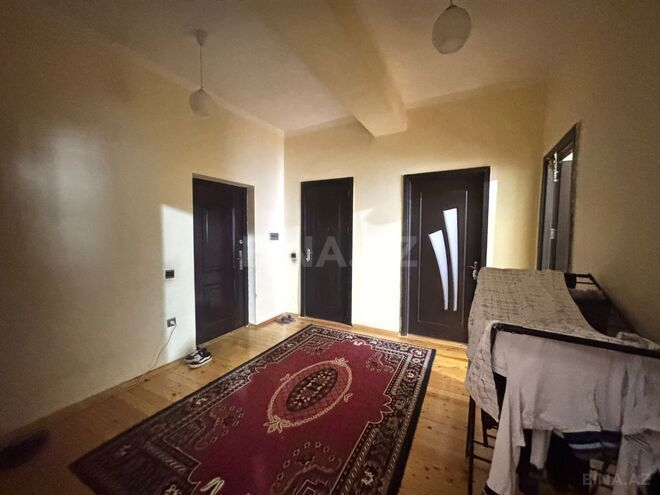 Продаётся 2-комн. новостройка 95 м², м. Ази Асланов, photo 16 from 19