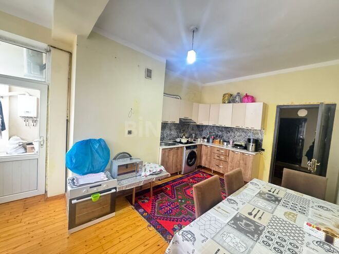 Продаётся 2-комн. новостройка 95 м², м. Ази Асланов, photo 7 from 19