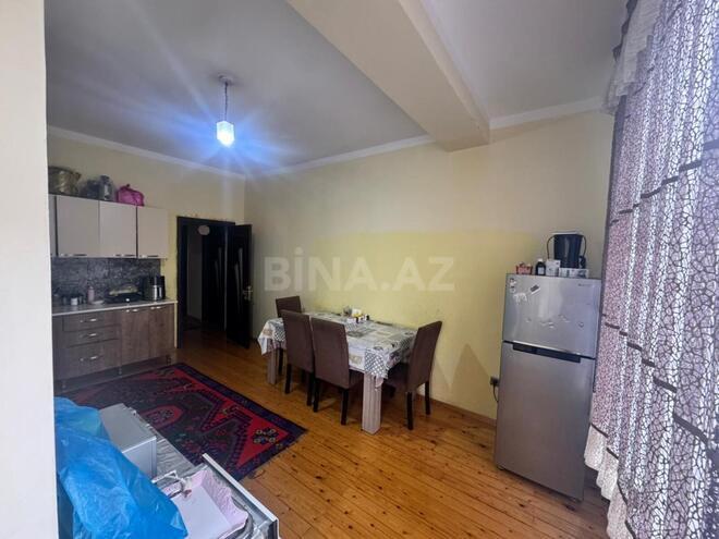 Продаётся 2-комн. новостройка 95 м², м. Ази Асланов, photo 15 from 19