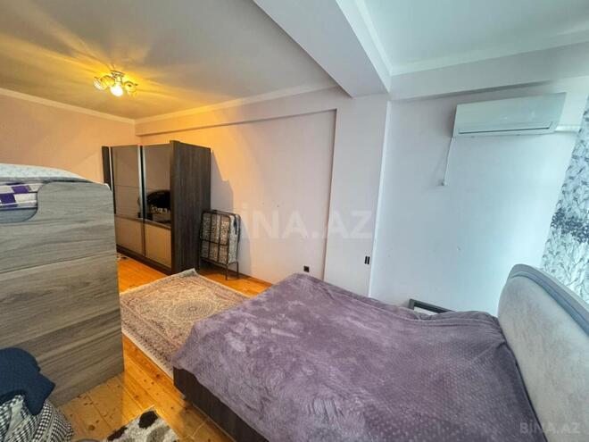 Продаётся 2-комн. новостройка 95 м², м. Ази Асланов, photo 12 from 19