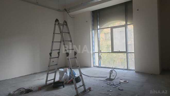 Сдаётся  объект 600 м², м. Низами, photo 11 from 16