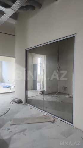 Сдаётся  объект 600 м², м. Низами, photo 5 from 16