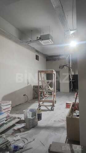 Сдаётся  объект 600 м², м. Низами, photo 8 from 16