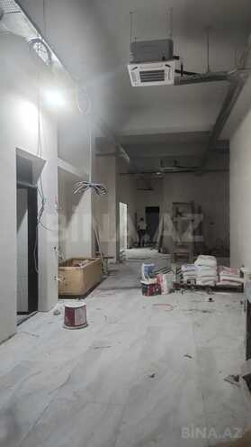 Сдаётся  объект 600 м², м. Низами, photo 14 from 16