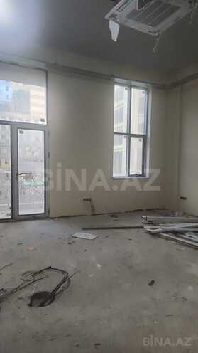 Сдаётся  объект 600 м², м. Низами, photo 15 from 16