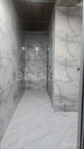 Сдаётся  объект 600 м², м. Низами, photo 12 from 16