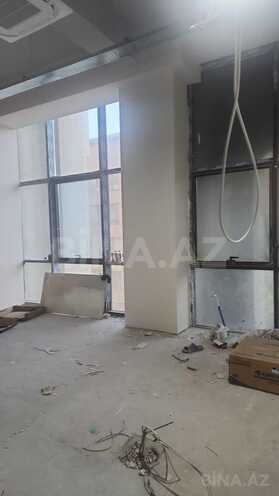 Сдаётся  объект 600 м², м. Низами, photo 7 from 16