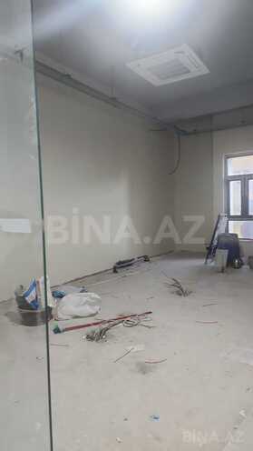 Сдаётся  объект 600 м², м. Низами, photo 10 from 16