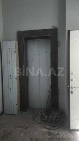 Сдаётся  объект 600 м², м. Низами, photo 3 from 16