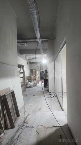 Сдаётся  объект 600 м², м. Низами, photo 4 from 16