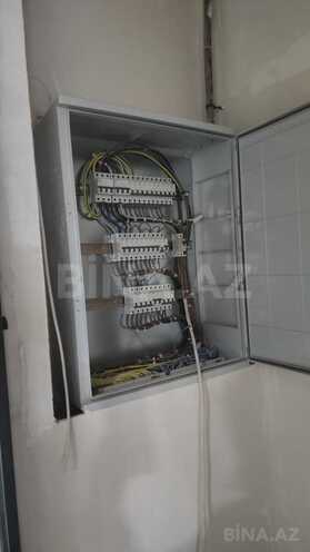 Сдаётся  объект 600 м², м. Низами, photo 13 from 16