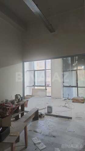 Сдаётся  объект 600 м², м. Низами, photo 6 from 16