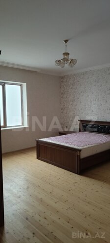 Продаётся 4-комн. дом/дача 120 м², пос. Геокмалы, photo 21 from 25