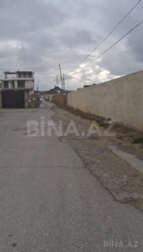 Продаётся  участок 15 сот, пос. Бильгях, photo 3 from 7