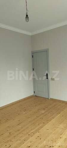 Продаётся 4-комн. дом/дача 120 м², пос. Геокмалы, photo 23 from 25