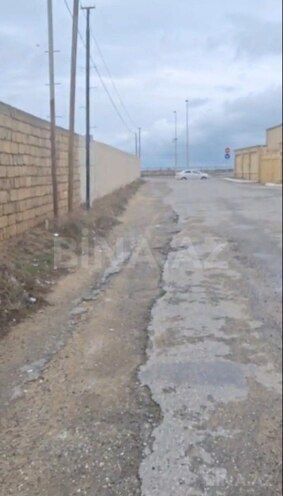 Продаётся  участок 15 сот, пос. Бильгях, photo 6 from 7