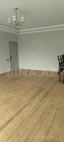 Продаётся 4-комн. дом/дача 120 м², пос. Геокмалы, photo 16 from 25