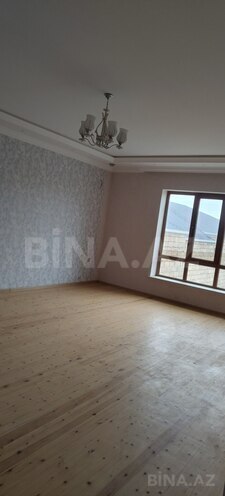 Продаётся 4-комн. дом/дача 120 м², пос. Геокмалы, photo 18 from 25
