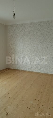 Продаётся 4-комн. дом/дача 120 м², пос. Геокмалы, photo 24 from 25