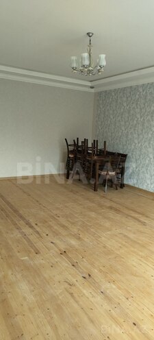 Продаётся 4-комн. дом/дача 120 м², пос. Геокмалы, photo 17 from 25