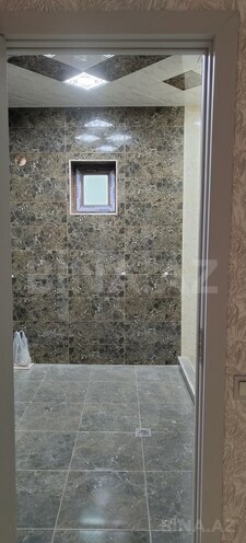 Продаётся 4-комн. дом/дача 120 м², пос. Геокмалы, photo 9 from 25