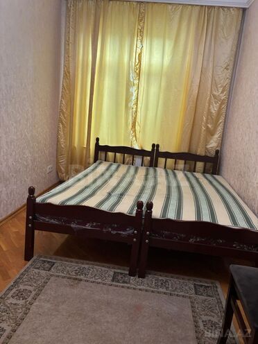 Сдаётся 3-комн. вторичка 65 м², м. Мемар Аджеми, photo 6 from 20