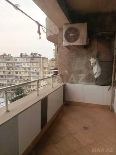 Сдаётся 2-комн. новостройка 96 м², м. Ахмедлы, photo 6 from 18