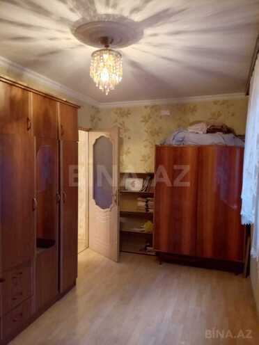 Продаётся 2-комн. вторичка 54 м², м. Нариман Нариманов, photo 14 from 17