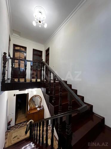 Продаётся 6-комн. дом/дача 200 м², пос. Бадамдар, photo 15 from 24