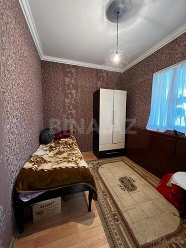 Продаётся 6-комн. дом/дача 200 м², пос. Бадамдар, photo 23 from 24