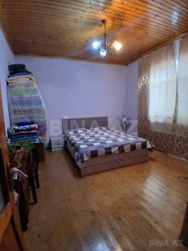 Satılır 2 otaqlı həyət evi/bağ evi 55 m², Maştağa q., photo 13 from 20