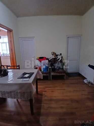 Satılır 2 otaqlı həyət evi/bağ evi 55 m², Maştağa q., photo 17 from 20