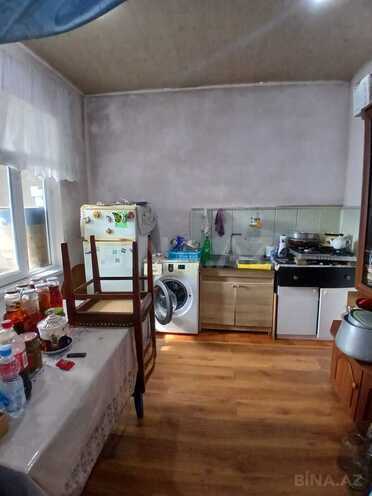 Satılır 2 otaqlı həyət evi/bağ evi 55 m², Maştağa q., photo 9 from 20