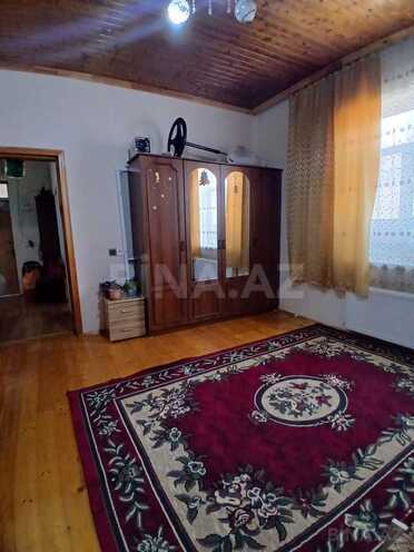 Satılır 2 otaqlı həyət evi/bağ evi 55 m², Maştağa q., photo 12 from 20